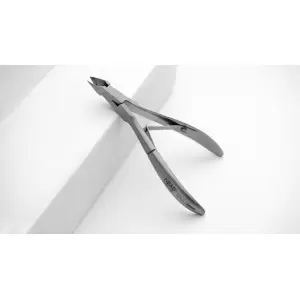 Nagelhautzange Schneidelänge 5 mm