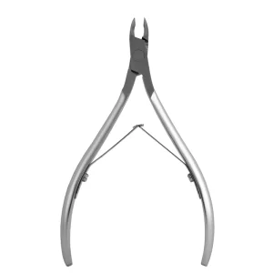 3 mm Professional cuticle nippers