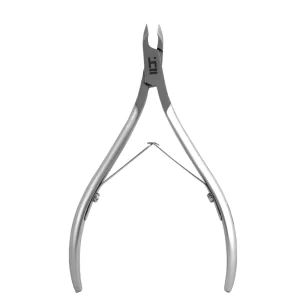 5mm Professional cuticle nippers