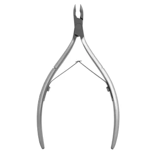 5 mm Professional cuticle nippers