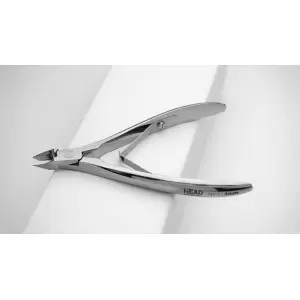 3 mm Professional cuticle nippers