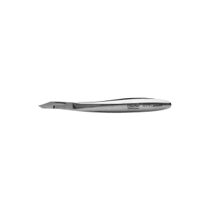 3 mm Professional cuticle nippers