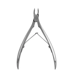 3 mm Professional cuticle nippers