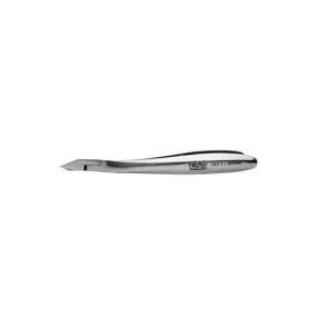 5 mm Professional cuticle nippers