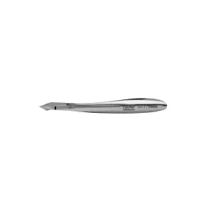 Nagelhautzange Schneidelänge 7 mm