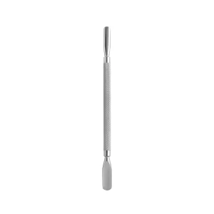 Manicure pusher von HEAD