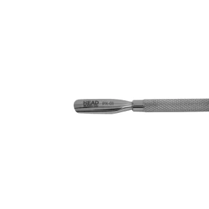 Nagelhautschieber für Maniküre und Pediküre von HEAD