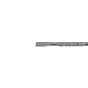 Manicure pusher von HEAD