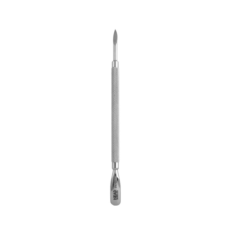 Manicure pusher von HEAD