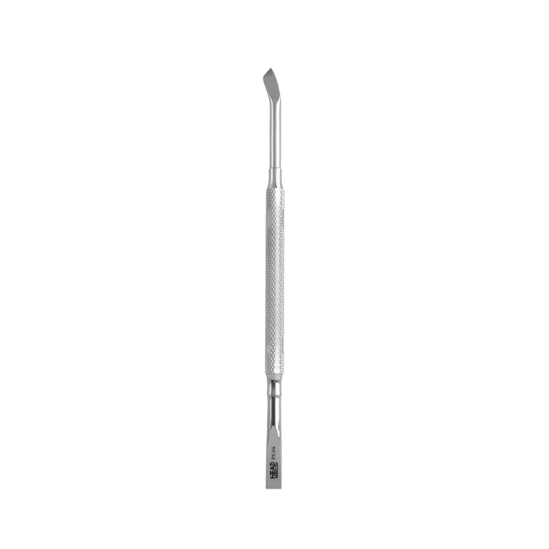 Manicure pusher von HEAD