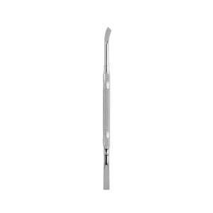 Manicure pusher von HEAD