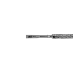 Manicure pusher von HEAD