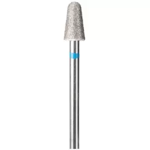 DIAMANT NAGEL FRÄSER MITTEL Diamantschleifer D5,0mm