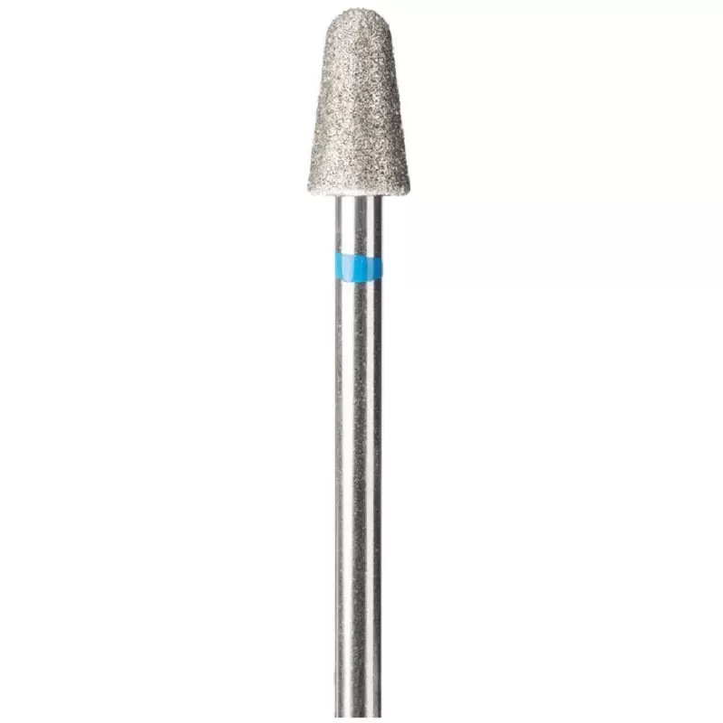 DIAMANT NAGEL FRÄSER MITTEL Diamantschleifer D5,0mm