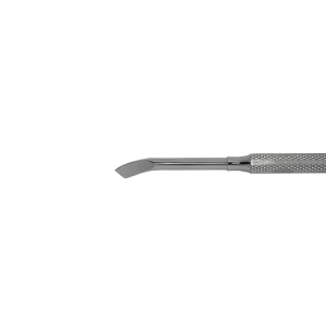 Manicure pusher von HEAD