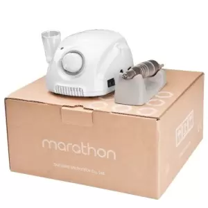 SAEYANG MARATHON 3 CHAMPION + H200 MILLING MACHINE