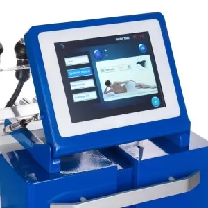 Body Corrective Body Device