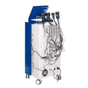 Body Corrective Body Device