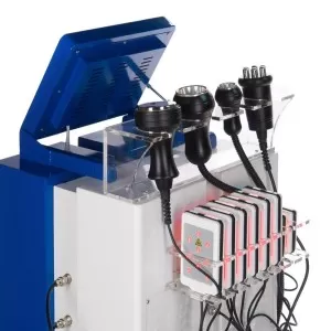 Body Corrective Body Device