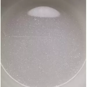 Acrygel Crema Snow Queen