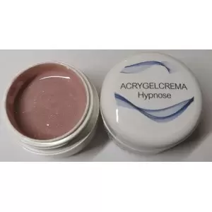 Acrygel Crema Hypnose