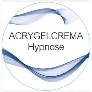 Acrygel Crema Hypnose