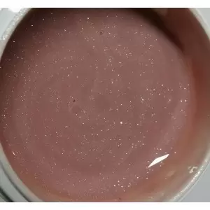Acrygel Crema Hypnose