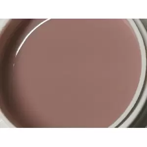 Acrygel Crema Cover