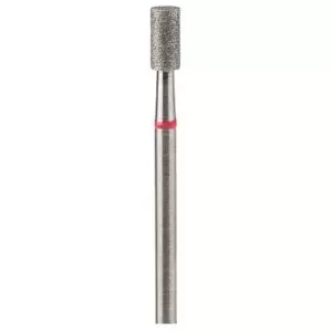 DIAMOND NAIL BIT FINE D2,5mm