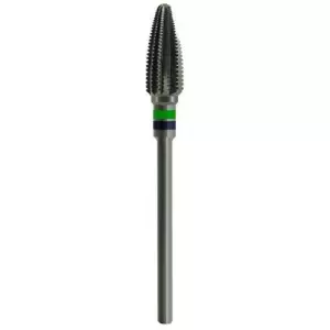 Ideal for acrylic & gel process