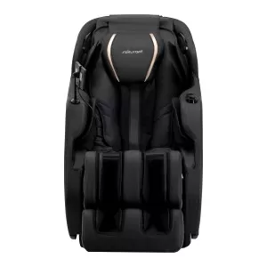 Massagestuhl Sakura Maximus 809 3D, schwarz