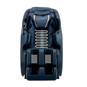 Massagestuhl Sakura Maximus 809 3D, schwarz