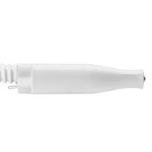 MILLING MACHINE WITH SYIS PODO LINE