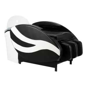 Hairdresser, washing head with chaise longue and spa massage Gabbiano SEA 501
