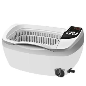 ULTRASONIC CLEANER ACD-4830 VOLUME 3.0L 150W