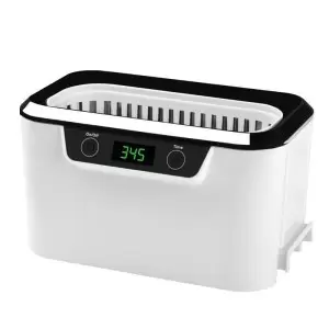 Ultraschallreiniger, 0.8L, 60W