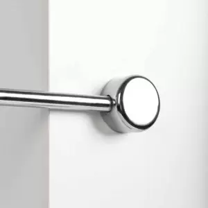 KOSMETISCHER SCHREIBTISCH MT-34 WEISS