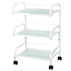 COSMETIC TABLE TYPE 1014 GIOVANNI