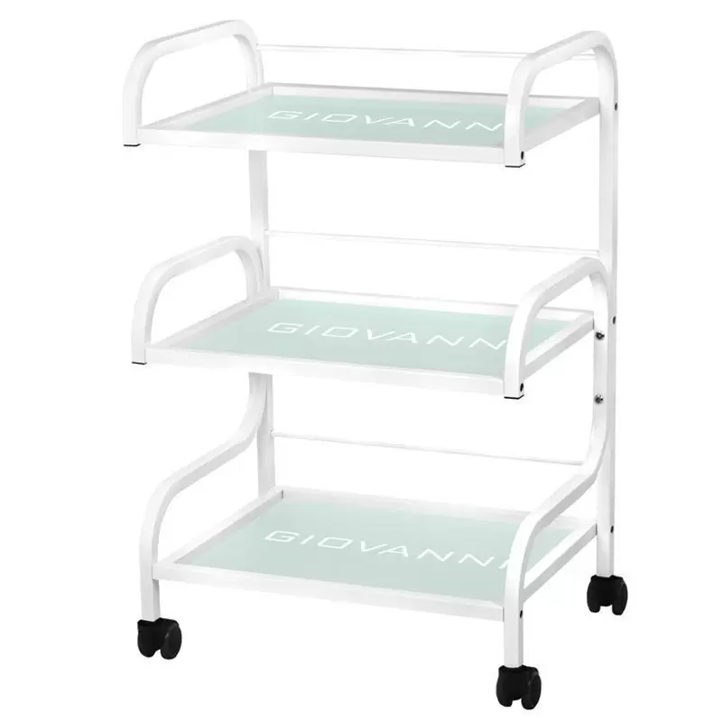 COSMETIC TABLE TYPE 1014 GIOVANNI