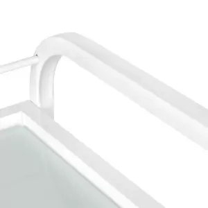 COSMETIC TABLE TYPE 1014 GIOVANNI