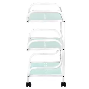COSMETIC TABLE TYPE 1014 GIOVANNI