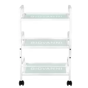 COSMETIC TABLE TYPE 1014 GIOVANNI