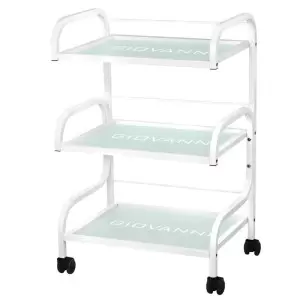 COSMETIC TABLE TYPE 1014 GIOVANNI