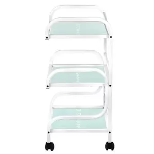 COSMETIC TABLE TYPE 1014 GIOVANNI