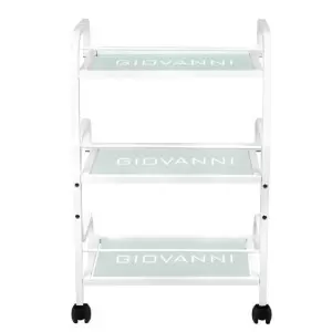 COSMETIC TABLE TYPE 1014 GIOVANNI