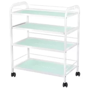 KOSMETISCHER TISCHTYP 1015A GIOVANNI