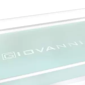 KOSMETISCHER TISCHTYP 1015A GIOVANNI