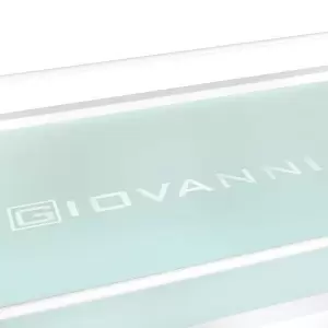 KOSMETISCHER TISCHTYP 1015A GIOVANNI