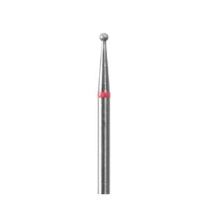 DIAMANT NAGEL FRÄSER FEIN Diamantschleifer D1,6mm