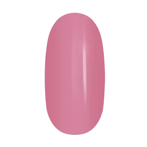 Gellack Nr.134 von Infinity 10 ml